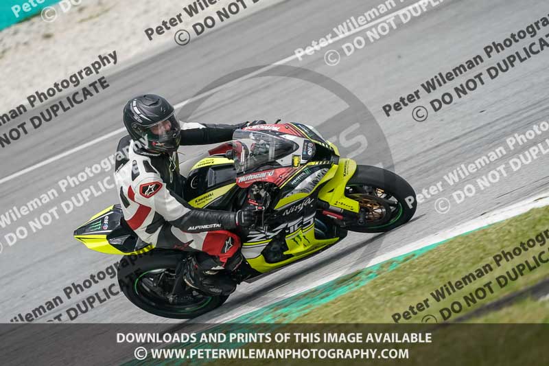 Sepang;event digital images;motorbikes;no limits;peter wileman photography;trackday;trackday digital images